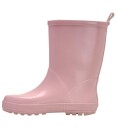 Hummel Kids' Rubber Boot 32, Deauville Mauve