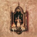 Melanie Martinez   Hades  CD