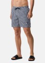 Saint Vincent Cannes Swim Shorts