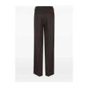 PT Torino Dame Bukser Brun S,