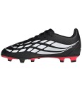 Adidas PREDATOR CLUB FG/MG J