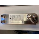 Termix T16H+-1 Hydraulikkbryter 40HK G3/4 - Gemina-Termix