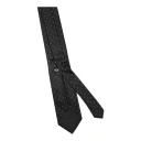 Tom Ford Herre Accessories Svart ONE SIZE,