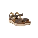 Michael Kors, Dame, Sko, Brun, 37 EU,