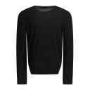 Tom Ford Herre Strikkevarer Svart XL,