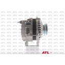 Dynamo ATL Autotechnik L 44 660