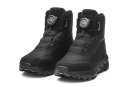 Icebug Alne NT   Black