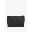 A.p.c. Herre Vesker Svart ONE SIZE,