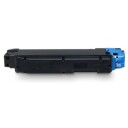 Kyocera 1T02TXCNL0 Kyocera TK-5290 C Tonerkassett Cyan