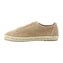 Guess Herre Sko Beige 42 EU,