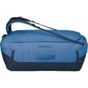 Osprey Transporter 150 Blue Flame/Scoria Blue OS
