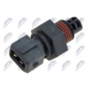 Sensor, innsugningsluft temperatur NTY ECT-HY-002
