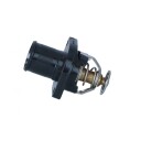 Termostat NRF 725035
