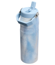 Stanley Iceflow Flip Straw 2.0 Bottle