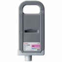 Canon PFI-704PM Canon PFI-704 PM Blekkpatron magenta foto UV-pigment