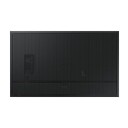 Samsung QM55C 55" 4K Public Display LED-skjerm med Tizen OS LH55QMCEBGCXEN