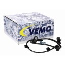 ABS sensor VEMO V64-72-0068