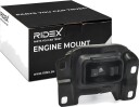 RIDEX 247E0426 Motorfeste