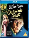 Out Of The Past (1947) Bluray