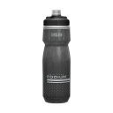 Camelbak Podium Chill 0,6 l black