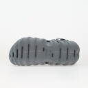 Crocs Unisex Echo Clog Concrete 41 12
