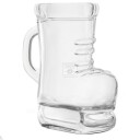Final Touch Skate Beer Boot 90 cl