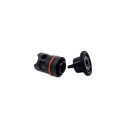 Nukatap FC - Gen2 Retrofit Upgrade Reservedel for Nukatap Flow Control