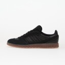 adidas Originals Handball Top Rm - Black - 41 1/3