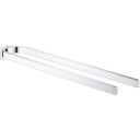 GROHE SELECTION HÅNDKLEHOLDER KROM