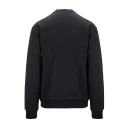 Dsquared2 Herre Gensere & Hettegensere Svart L,