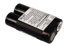 Logitech LX 700 Cordless Desktop batteri (1800 mAh 2.4 V)