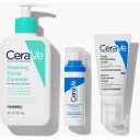 CeraVe Ansiktsserum med Hyaluronsyre 30 ml - Fuktighetsgivende og Beroligende