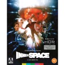 Innerspace 1987 / Min Mikropartner