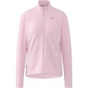 Haglöfs Women"s Buteo Mid Ii Jacket Dusty Rose S