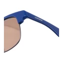 Carrera Dame Accessories Blå ONE SIZE,