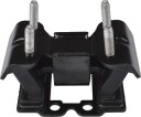 TEDGUM TED99751 Motorfeste
