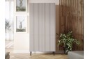 Lionel Garderobe 90 cm - Kashmir