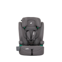 Joie  Elevate R129 Bilstol  76-150cm  Thunder