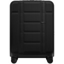 Db Ramverk Front access Carry on 37L Black Out Black Out one_size