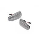 Blinklyssett LORO L54-140-001LED