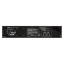 Yamaha Tio1608d2