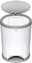 Korbell Bleiebøtte + refill - XL/PLUS