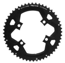 Trivio Racer Drev Til Shimano 4 BolterØ110 52T