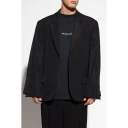 Balenciaga Herre Jakker Svart S,