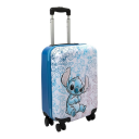 Stitch Disney Koffert 36L 320029