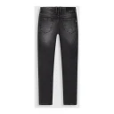 Pure Path Herre Jeans Grå W33,