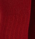 Konges Sløjd Strømpebukser   Rib   2 pack   Rød Stripe   Konges Sløjd   104/110   Strømpebukser Rosa   104 110