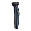 Babyliss Kroppstrimmer Body Groomer