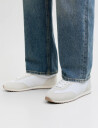 Jack & Jones Jfwburton Runner International Campaign   Grey   41