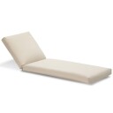 Fri Form Waterproof Hynde til solvogne beige